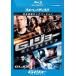 G.I. Joe задний 2li Ben ji Blue-ray диск прокат б/у Blue-ray i*byon ho n