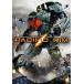  Pacific * обод прокат б/у DVD