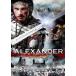 arek Sand Rene va большой битва прокат б/у DVD