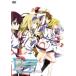 IS Infinite * Stratos 6( no. 11 рассказ, no. 12 рассказ ) прокат б/у DVD