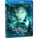 reti* in * The * water blue Ray диск прокат б/у Blue-ray 