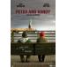 ko трещина ... более того . person [ субтитры ] прокат б/у DVD