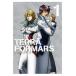 TERRA FORMARS ƥ եޡ 1 󥿥  DVD