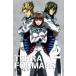 TERRA FORMARS ƥ եޡ 2 󥿥  DVD