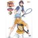  новый Prince of Tennis OVA vs Genius10 Vol.3 прокат б/у DVD