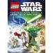  Lego R Star * War zpada one *menas прокат б/у DVD