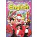  Hello Kitty. ........!English.... игра .. прокат б/у DVD