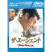  The *e-jento Blue-ray диск прокат б/у Blue-ray красный temi-.