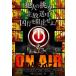 ON AIR. человек Live б/у DVD ужасы 