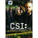 CSI: наука ...SEASON 5 VOL.5( no. 512 рассказ ~ no. 514 рассказ ) прокат б/у DVD