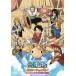 ONE PIECE One-piece эпизод obme Lee уже .... компания. история прокат б/у DVD