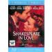 ..... shake s Piaa Blue-ray диск прокат б/у Blue-ray красный temi-.