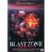 blast * Zone б/у DVD