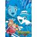  Pocket Monster XY 21 прокат б/у DVD