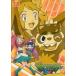  Pocket Monster XY 28( no. 82 рассказ ~ no. 84 рассказ ) прокат б/у DVD