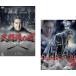 .... дорога все 2 листов 1,2 прокат комплект б/у DVD высшее дорога 