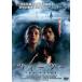  вода [ субтитры ] прокат б/у DVD ужасы 