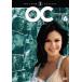 The OC ɡ3 Vol.6(12á13) 󥿥  DVD  ɥ