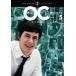 The OC Sard * season 3 Vol.5( no. 10 story ~ no. 11 story ) rental used DVD abroad drama 