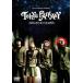 TOKYO FANTASY SEKAI NO OWARI прокат б/у DVD восток .