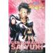  Gensou Maden Saiyuki 14( no. 39 рассказ ~ no. 41 рассказ ) прокат б/у DVD историческая драма 