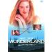  wonder Land станция . прокат б/у DVD