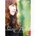  snow хлопья прокат б/у DVD