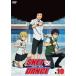 SKET DANCEs Kett Dance R-10( no. 19 рассказ ~ no. 20 рассказ ) прокат б/у DVD