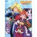  Slayers ..... прокат б/у DVD