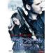 �ǥåɥե����� �˴����ӡڻ���� ��󥿥���� ��� DVD