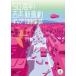 50 годовщина!.книга@ новый комедия gag 100 полосный departure 21 век сборник б/у DVD юмористический номер 