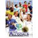 2006 FIFA World Cup official DVD all goal z decision .to-na men to compilation rental used DVD