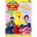  Улица Сезам крыло lishuON Street .....! сборник б/у DVD
