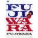 FUJIWARA прокат б/у DVD юмористический номер 