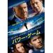 �ѥ�������� ��󥿥���� ��� DVD  �ۥ顼