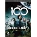 THE 100 ϥɥå եȡ1 Vol.4(7á8) 󥿥  DVD