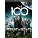 THE 100 ϥɥå եȡ1 Vol.3(5á6) 󥿥  DVD  ɥ