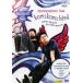 bananaman live kurukuru bird прокат б/у DVD юмористический номер 