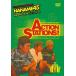 na..45° Trio *te* машина ni bar ACTION STATIONS! прокат б/у DVD юмористический номер 