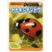  природа почему ..? DVD иллюстрированная книга nana ho si палатка u прокат б/у DVD