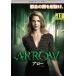 ARROW  ɡ2 Vol.11(21á22) 󥿥  DVD  ɥ