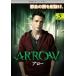 ARROW  ɡ2 Vol.5(9á10) 󥿥  DVD  ɥ