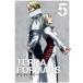 TERRAFORMARS ƥեޡ 5(9á10) 󥿥  DVD