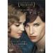  Lilly. все прокат б/у DVD красный temi-.