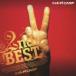 2nd BEST ̾ 󥿥  CD