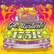 Go!upstart! прокат б/у CD