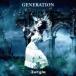 GENERATION 󥿥  CD