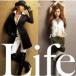 Life ��󥿥���� ��� CD