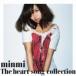THE HEART SONG COLLECTION обычный запись прокат б/у CD