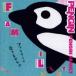 PENGIN FAMILY обычный запись прокат б/у CD